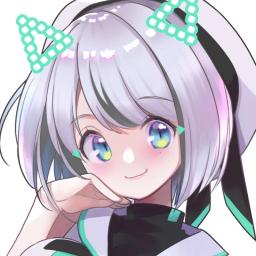 lily-an / りりあむ