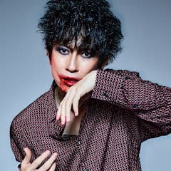 杉本ラララ lalala sugimoto