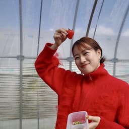 なすたべ🍆グルメ旅𐩢𐩺カフェ巡り