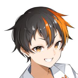 もけ太チャンネル