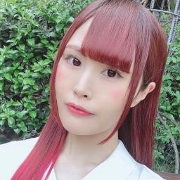 岩佐夏芽なつめってぃチャンネル