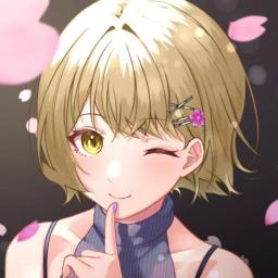 さきねる / SAKINERU