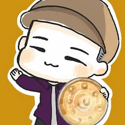 ハンドパン・ドラマー奥村将和