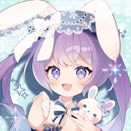 春原なずな / Nazuna Sunohara