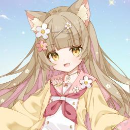 芥子華めでぃく