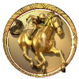 フジテレビ みんなのKEIBA