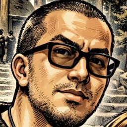 よじかまっちょベイベ