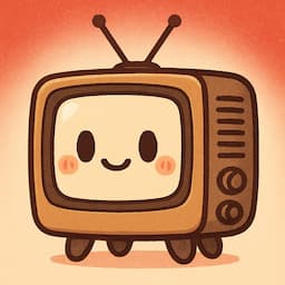 AIチャレンジ放送局