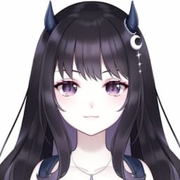 夜魅ちゃんねる