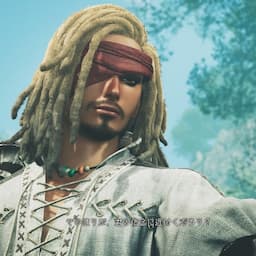 ﾃﾞｯﾌﾟﾃﾞｯﾌﾟこんにちは