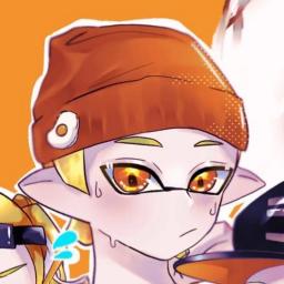 jupiter(じゅぴたー)