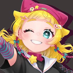 星のミナチィ (仮)