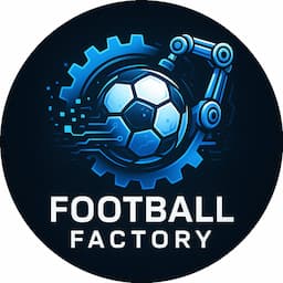 フットボール ファクトリー