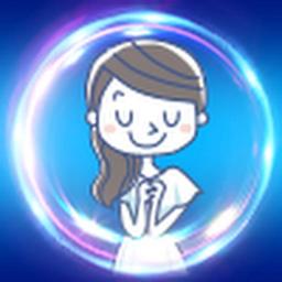 紫音先生のヒーリング音楽