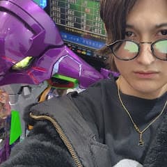 パチンコフリーバトル【サブ無双】