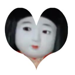 市松寿ゞ謡 IchimatsuSuzuka