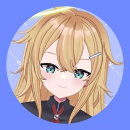 風梨ヒロ【ふうりひろ】