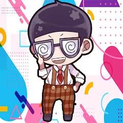 【雑学研究所】トリビアリウム