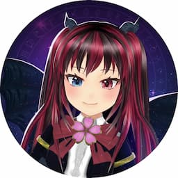 暗黒竜神ルインCH