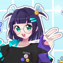 鈴姫荵_すずきしのぶ