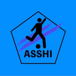 アシフットボール-葦フットボール