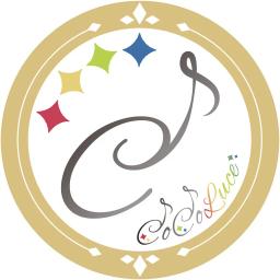 ・*♢CoCoLuce♢*・