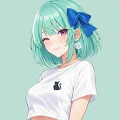 RAISE さやねこみかん🧊🫧