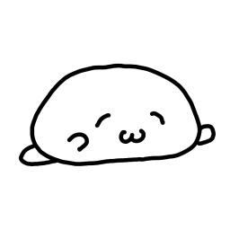 まるまるちゃねる。