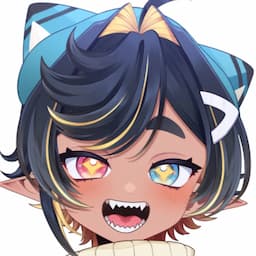 がおとらとら🐅Gao_Toratora