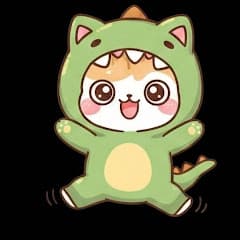 サクッと情報局