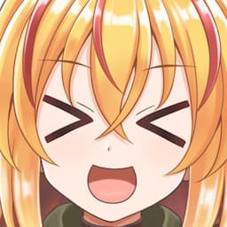 ふにちかチャンネル