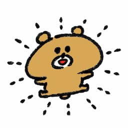 ショートフィーバー