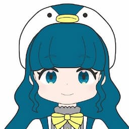 餅丸ぬい【Mochimaru Nui】