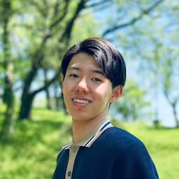 ショートショート作家・望月滋斗の朗読ch