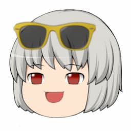 わいわいゆうちゃん