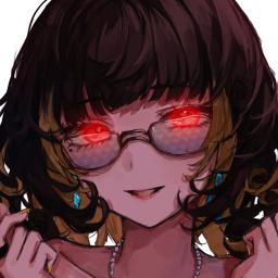 Utada Zoey Ch. 歌田ぞおい Shorts