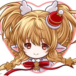 ゆう-yu-のゲーム広場