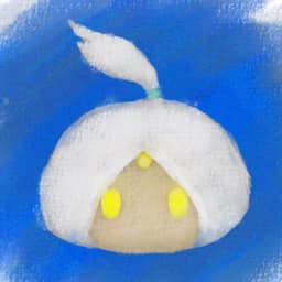 星の子放浪記おにおん