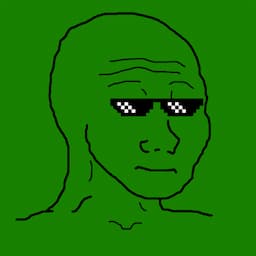 ピッコロショート