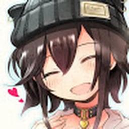 バケゆかちゃんねる