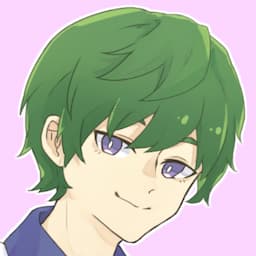 きばここ【ゲーム配信・ラジオ】