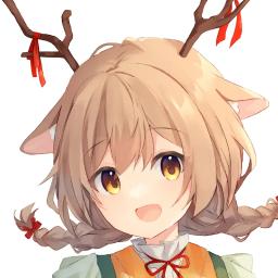 あまかみきり / Amakami Kiri