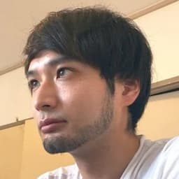 現実チャンネル