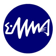 釣りビジョン 最新番組情報ch 新番組のご紹介