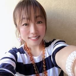 胸きゅんまるかんTV