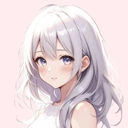 みあとモンハン