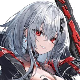 ハウラ・ヘルベル