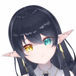 染夜時雨-Someya Shigure-ch