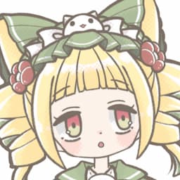 Nun ch. おとぎぬん