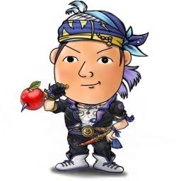 ICHIYOH-津軽弁ゲーム実況者-